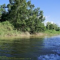 guyane18-st-laurent-fleuve.jpg