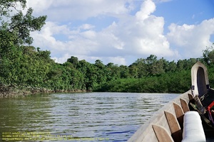 guyane21-st-laurent-fleuve