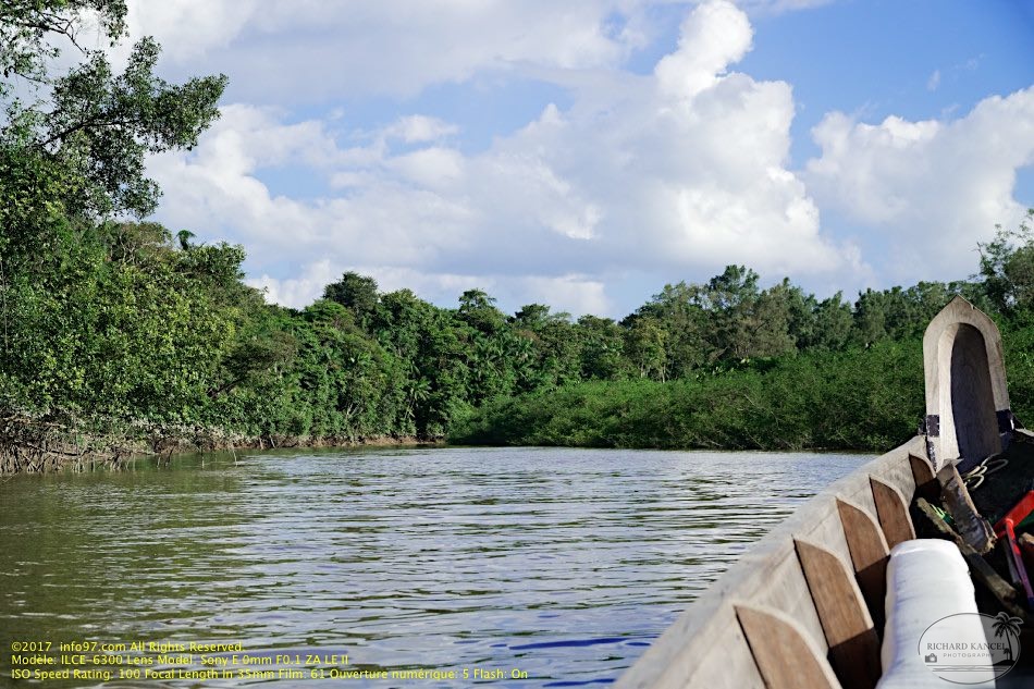 guyane21-st-laurent-fleuve.jpg
