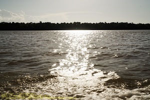 guyane23-st-laurent-fleuve