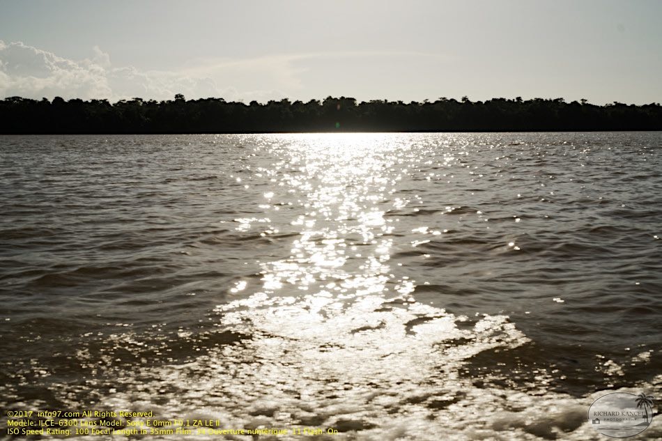 guyane23-st-laurent-fleuve.jpg