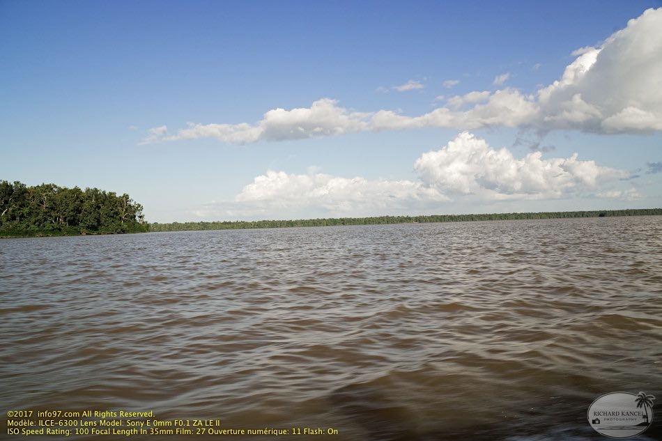 guyane24-st-laurent-fleuve.jpg