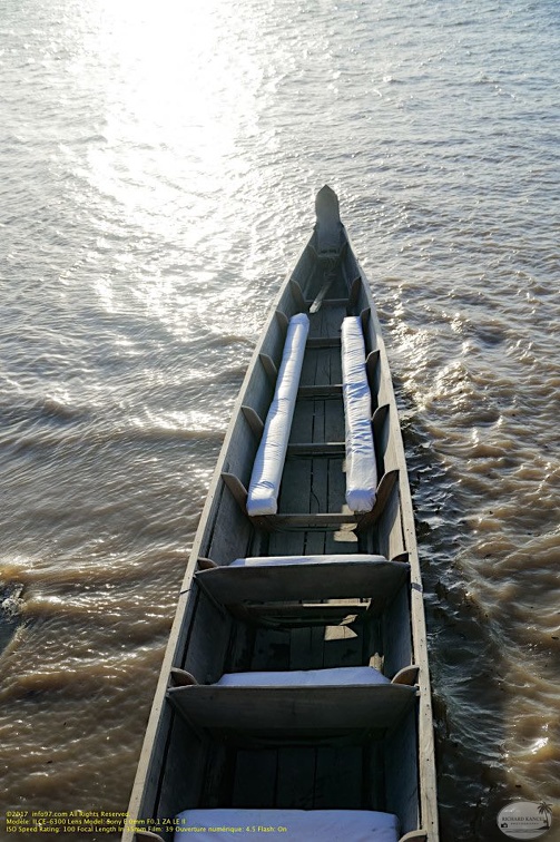 guyane26-st-laurent-fleuve.jpg