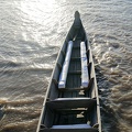 guyane26-st-laurent-fleuve.jpg