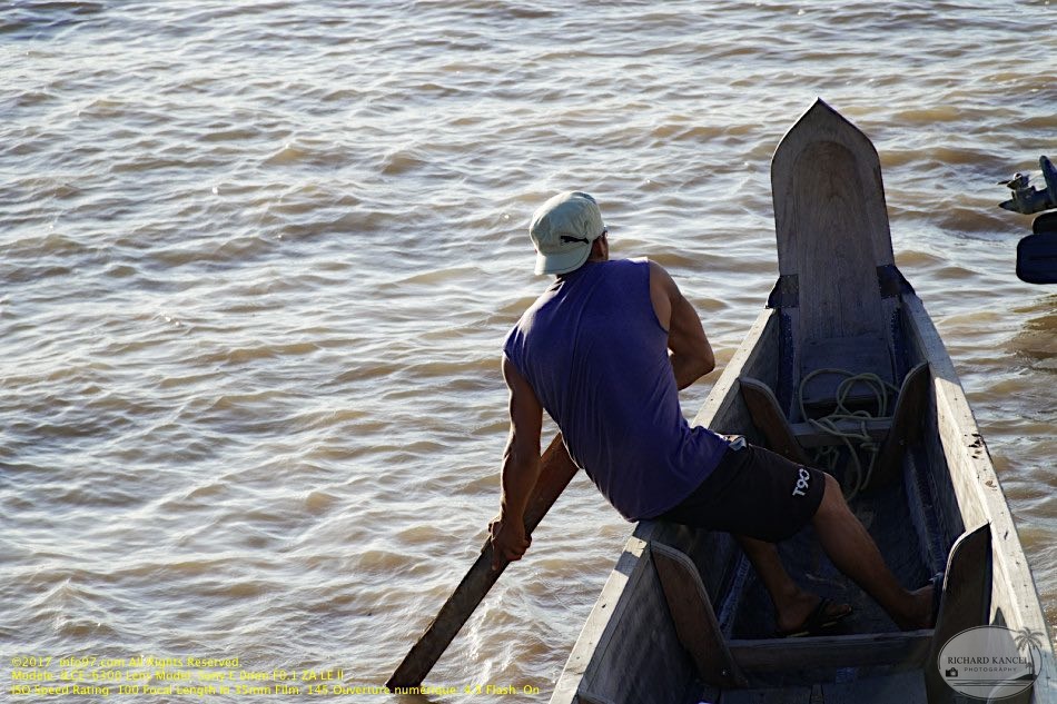 guyane27-st-laurent-fleuve.jpg