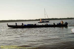 guyane30-st-laurent-fleuve