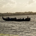 guyane31-st-laurent-fleuve.jpg