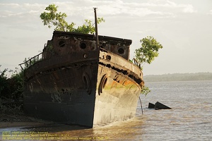 guyane33-st-laurent-fleuve