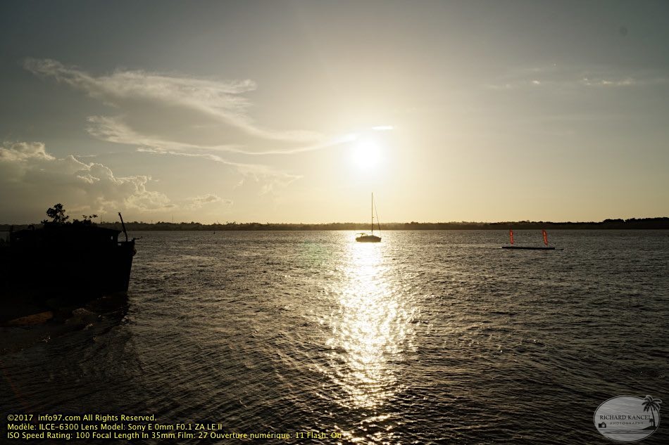 guyane34-st-laurent-fleuve.jpg