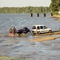 guyane35-st-laurent-fleuve.jpg
