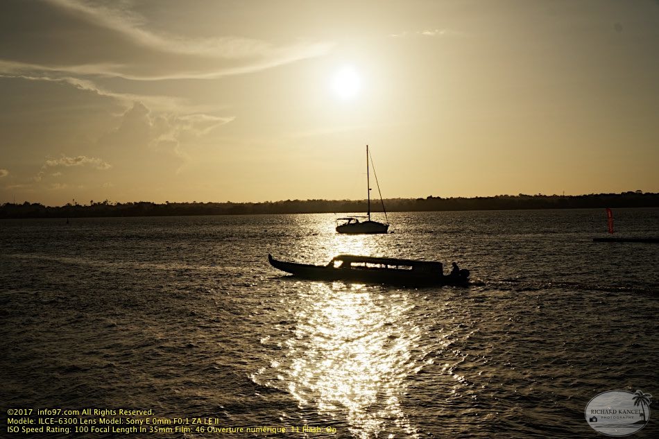 guyane36-st-laurent-fleuve.jpg