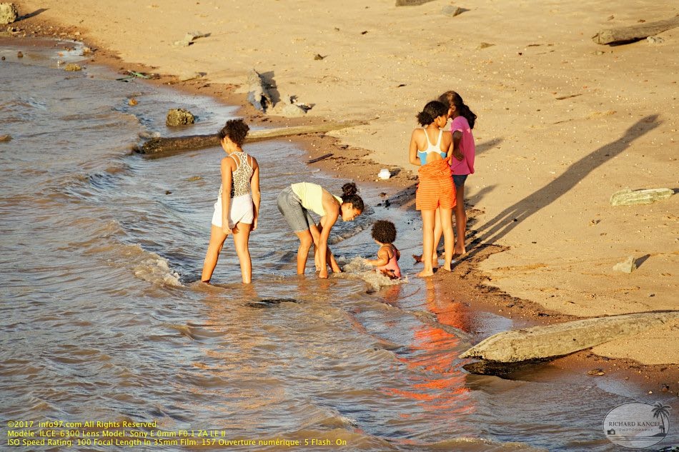 guyane37-st-laurent-fleuve.jpg