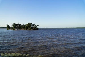 guyane40-st-laurent-fleuve