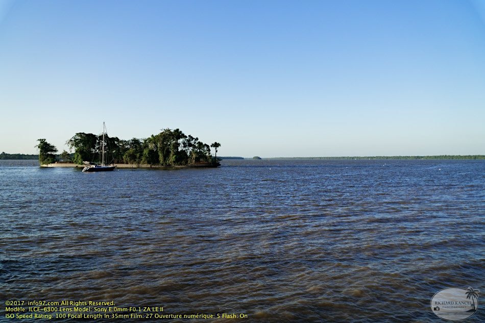 guyane40-st-laurent-fleuve.jpg