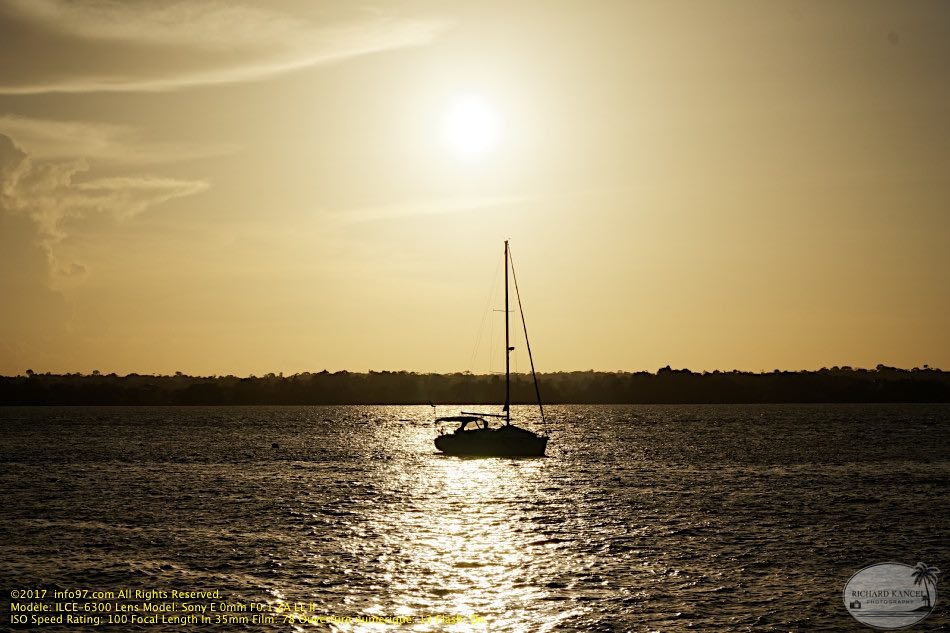 guyane41-st-laurent-fleuve.jpg