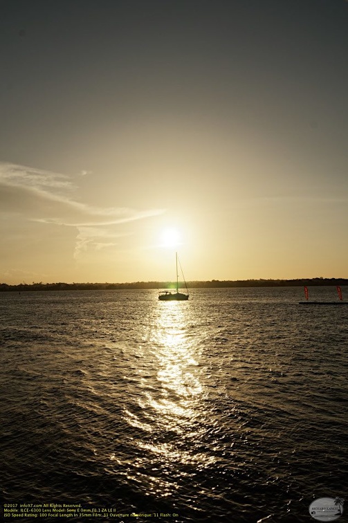guyane42-st-laurent-fleuve.jpg