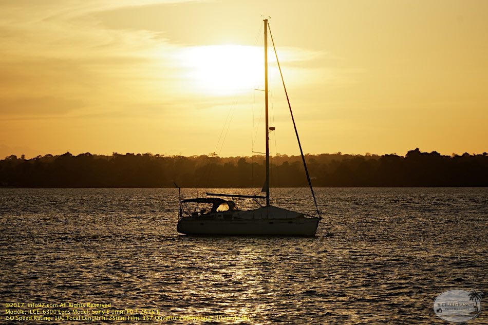guyane43-st-laurent-fleuve.jpg