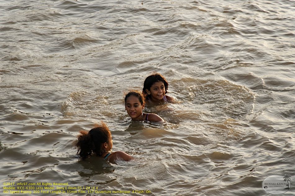 guyane44-st-laurent-fleuve.jpg