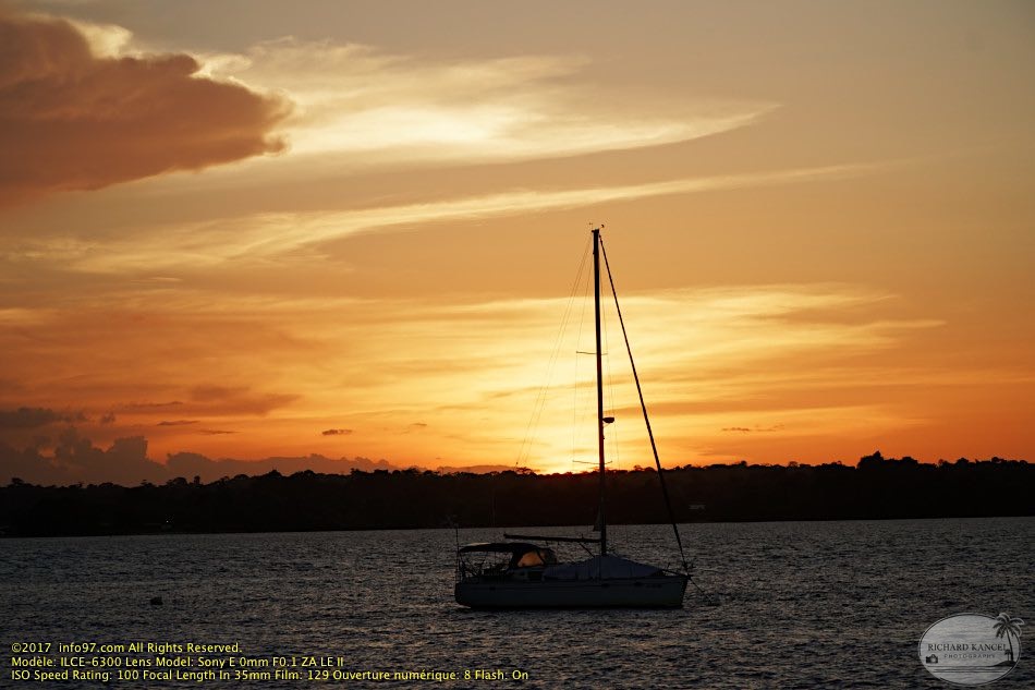 guyane52-st-laurent-fleuve.jpg