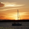 guyane52-st-laurent-fleuve.jpg