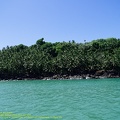 guyane004-iles-du-salut.jpg