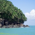 guyane011-iles-du-salut.jpg