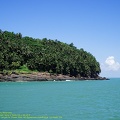 guyane012-iles-du-salut.jpg