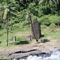 guyane015-iles-du-salut.jpg