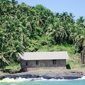 guyane017-iles-du-salut.jpg