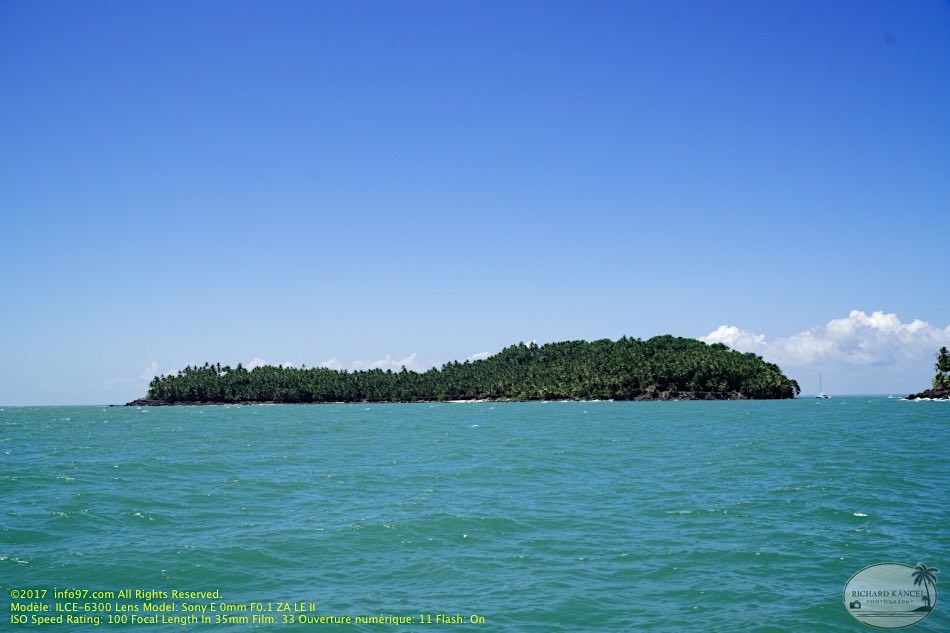 guyane019-iles-du-salut.jpg