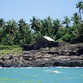 guyane020-iles-du-salut.jpg