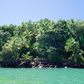 guyane030-iles-du-salut.jpg