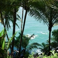 guyane038-iles-du-salut.jpg
