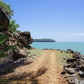 guyane050-iles-du-salut.jpg