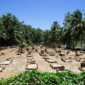 guyane057-iles-du-salut.jpg