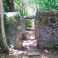 guyane068-iles-du-salut.jpg