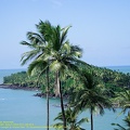 guyane085-iles-du-salut.jpg