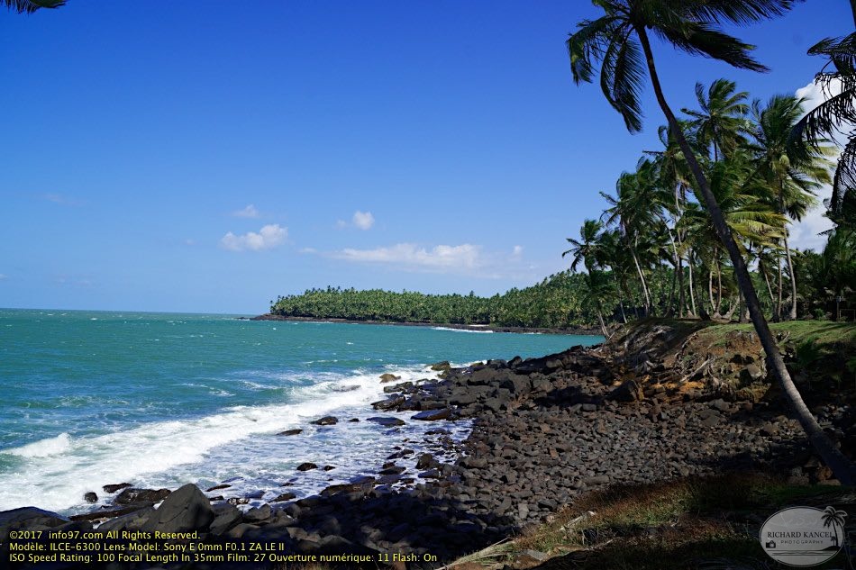 guyane093-iles-du-salut.jpg