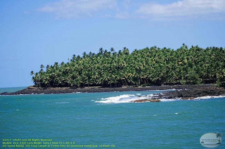 guyane094-iles-du-salut.jpg