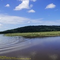 guyane049-marais-kaw.jpg