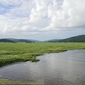 guyane068-marais-kaw.jpg
