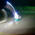 guyane085-marais-kaw.jpg