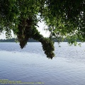 guyane01-kourou-csg.jpg