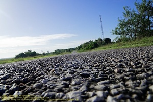 guyane02-kourou-csg