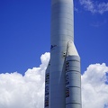 guyane04-kourou-csg.jpg