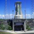 guyane08-kourou-csg.jpg
