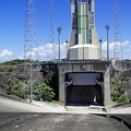 guyane09-kourou-csg.jpg