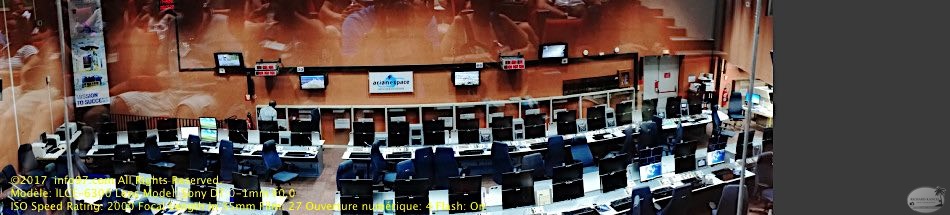 guyane12-kourou-csg.jpg