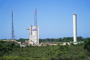 guyane16-kourou-csg