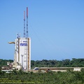 guyane20-kourou-csg.jpg